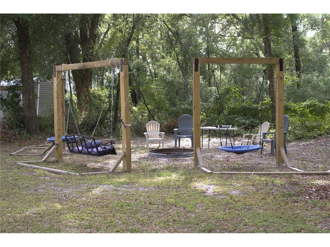 11370 SW 175th Court Dunnellon FL 34432 OM710886 image9