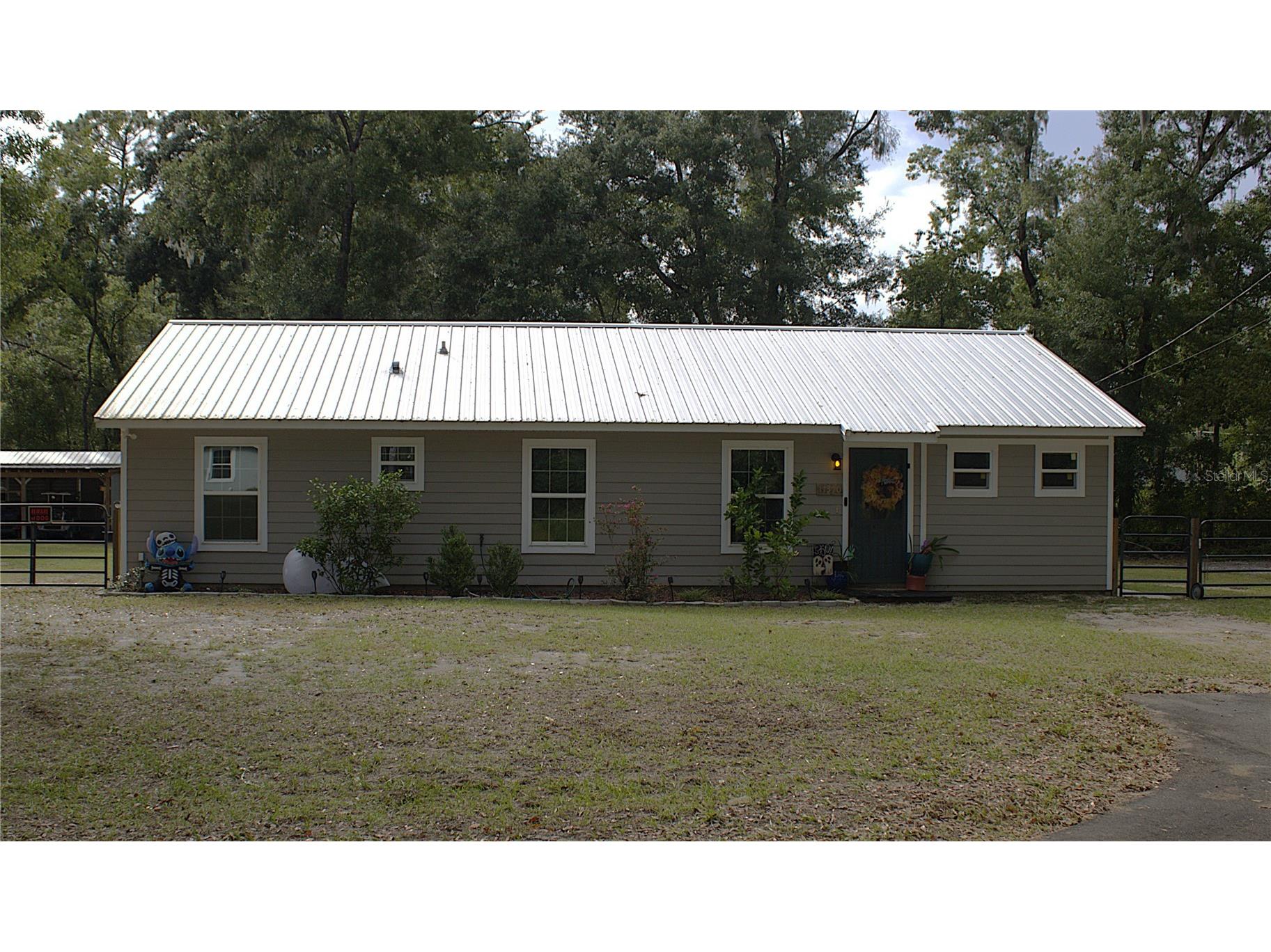 11370 SW 175th Court Dunnellon FL 34432 OM726997 image1