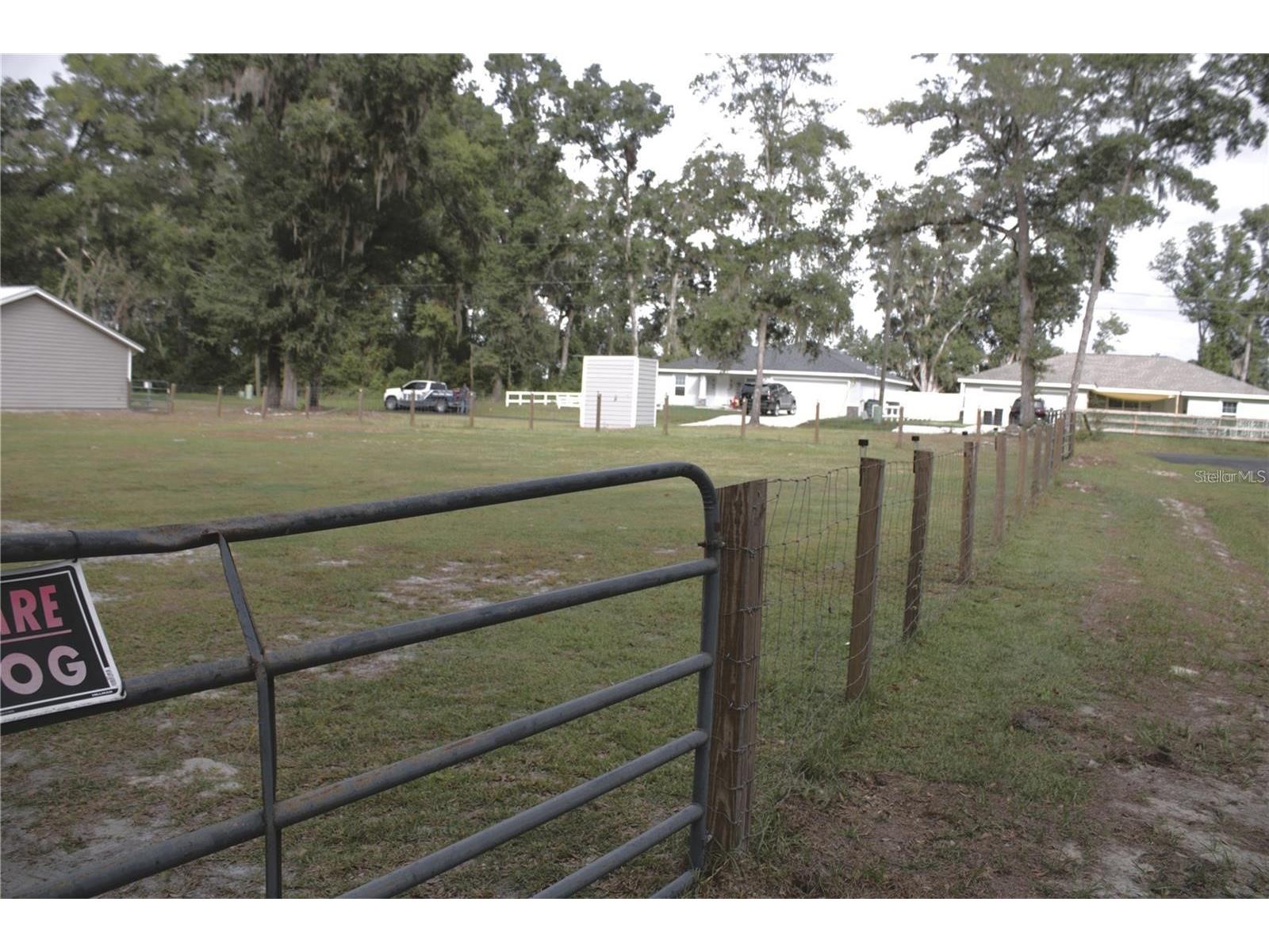 11370 SW 175th Court Dunnellon FL 34432 OM726997 image10