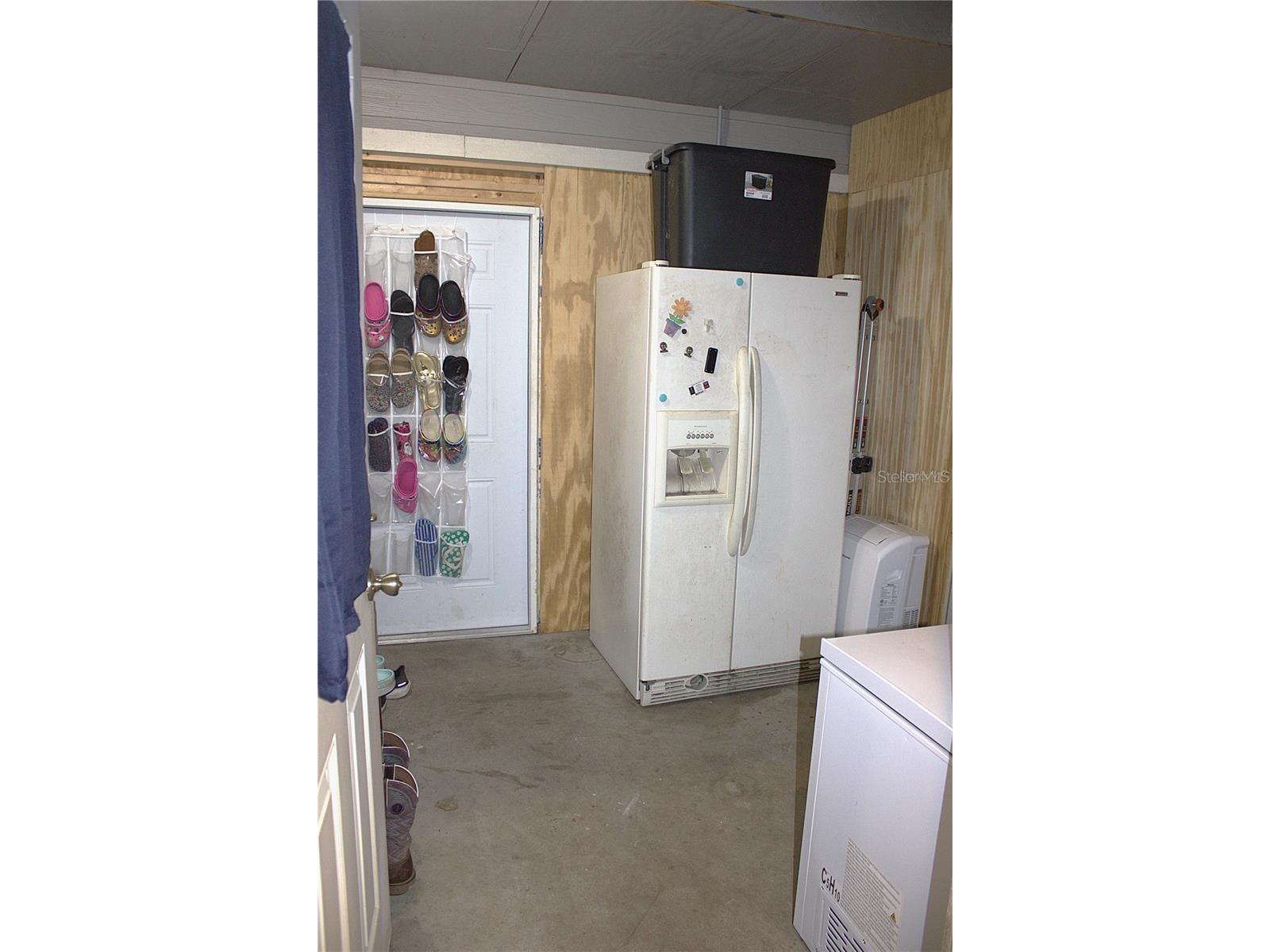 11370 SW 175th Court Dunnellon FL 34432 OM726997 image11