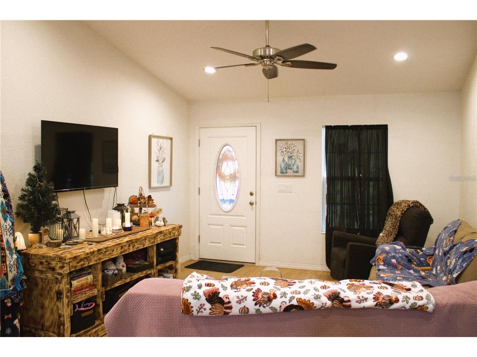 11370 SW 175th Court Dunnellon FL 34432 OM726997 image14