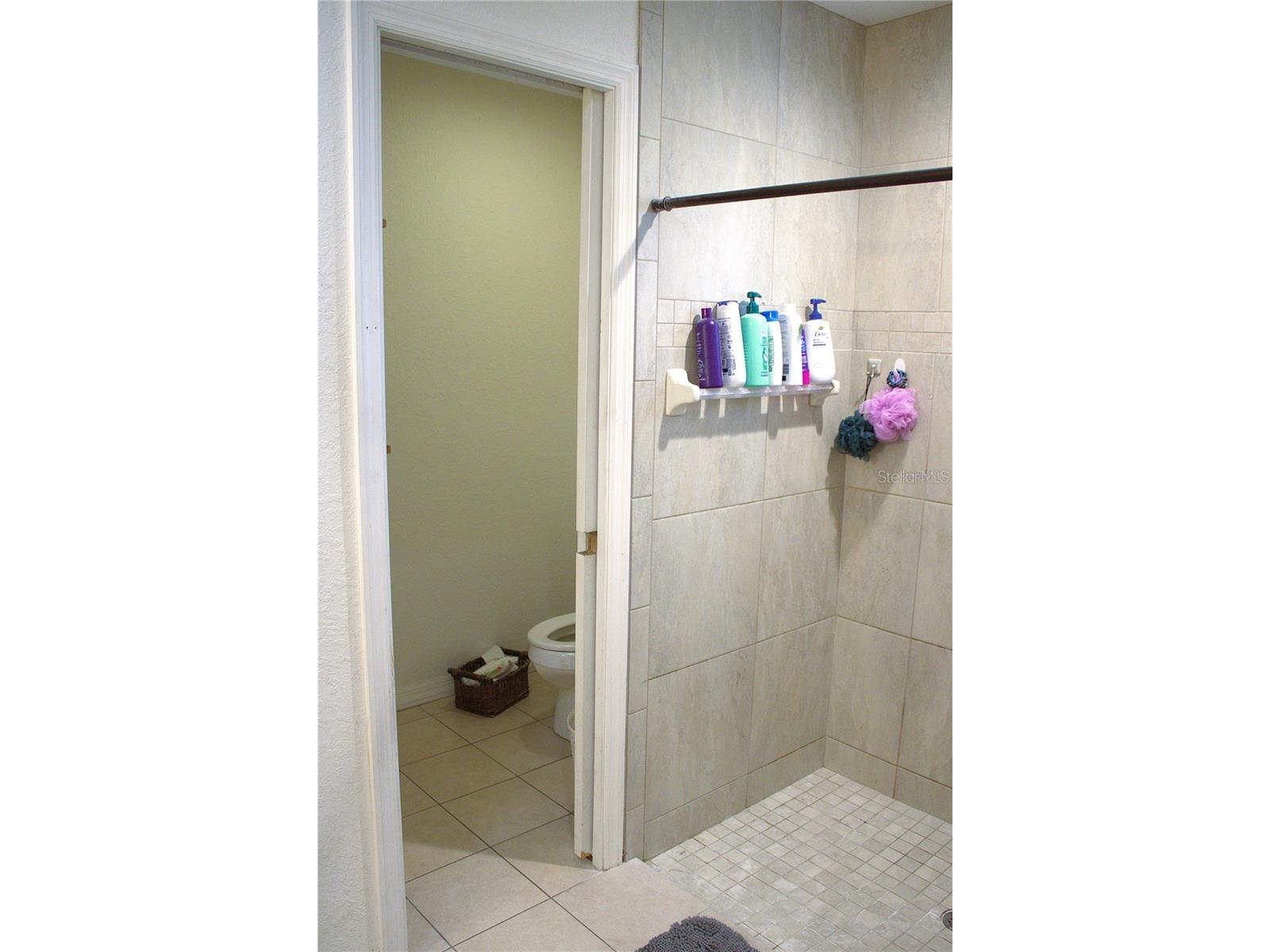 11370 SW 175th Court Dunnellon FL 34432 OM726997 image16