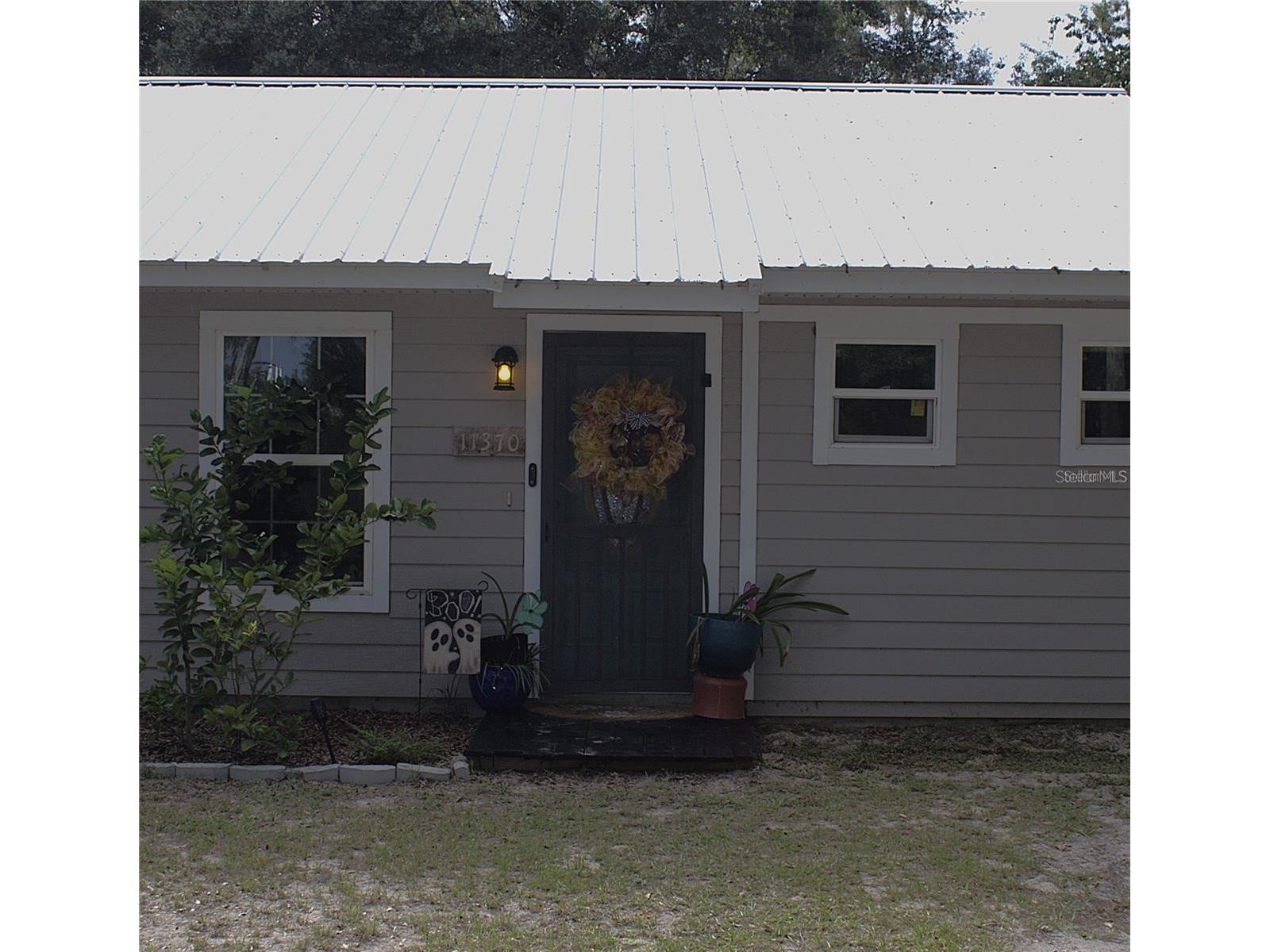 11370 SW 175th Court Dunnellon FL 34432 OM726997 image2