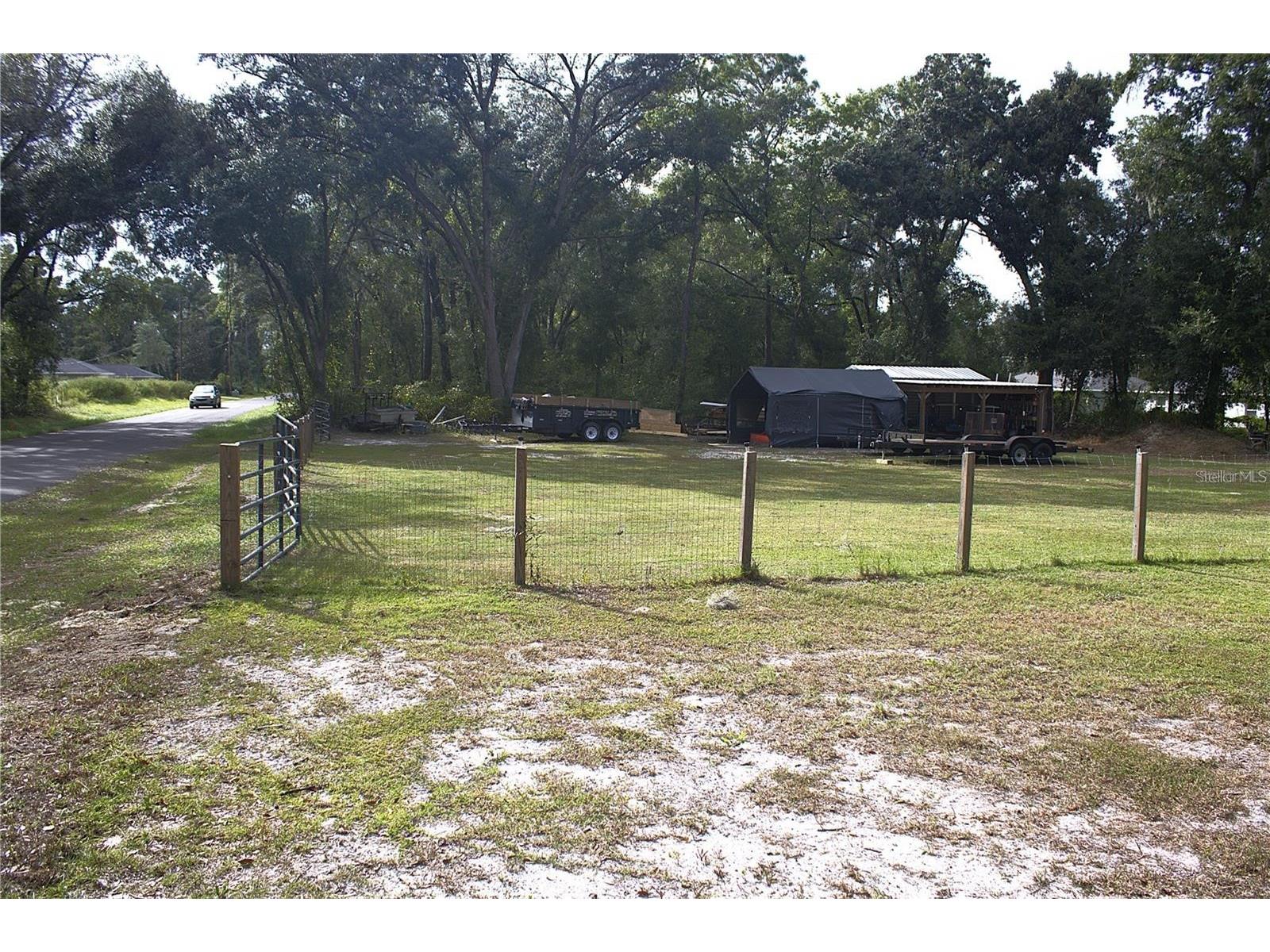 11370 SW 175th Court Dunnellon FL 34432 OM726997 image4