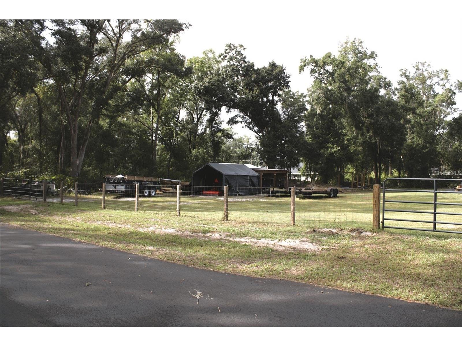 11370 SW 175th Court Dunnellon FL 34432 OM726997 image5
