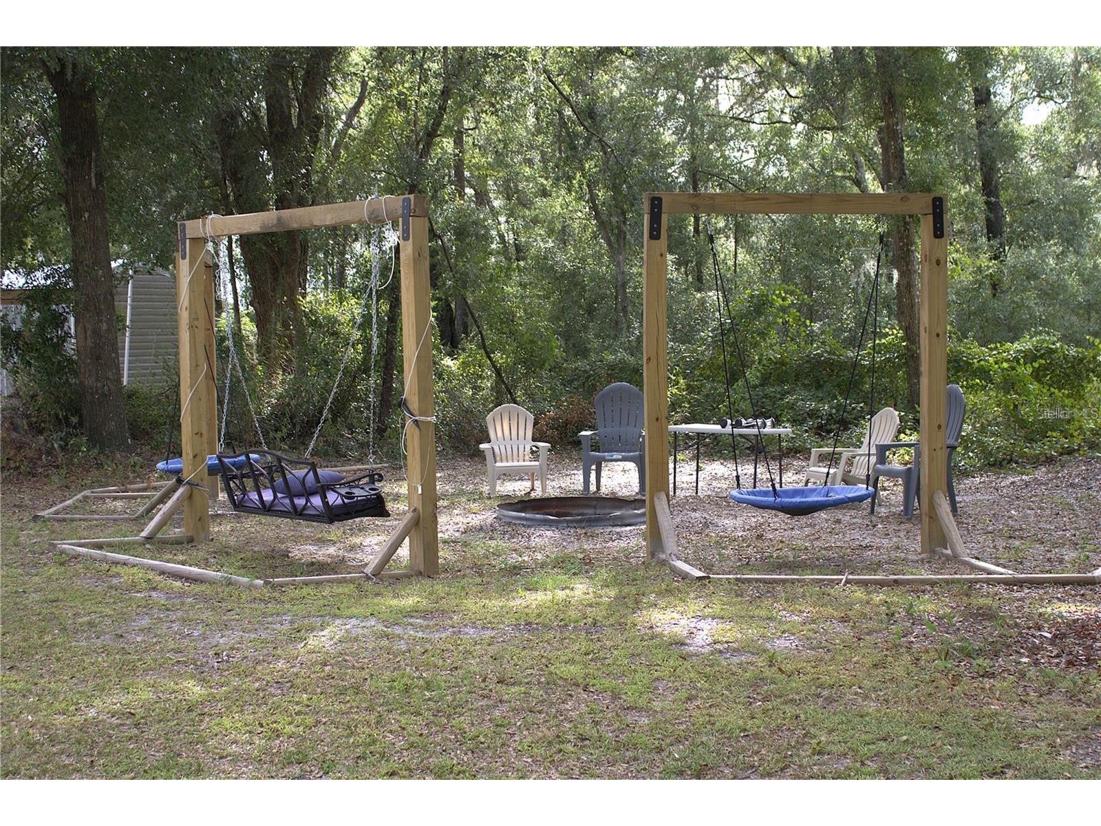 11370 SW 175th Court Dunnellon FL 34432 OM726997 image6