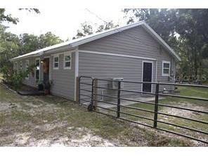 11370 SW 175th Court Dunnellon FL 34432 OM726997 image7