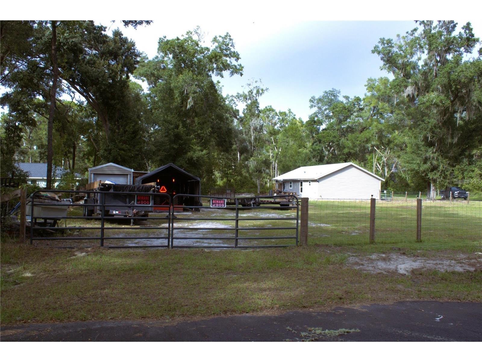 11370 SW 175th Court Dunnellon FL 34432 OM726997 image8