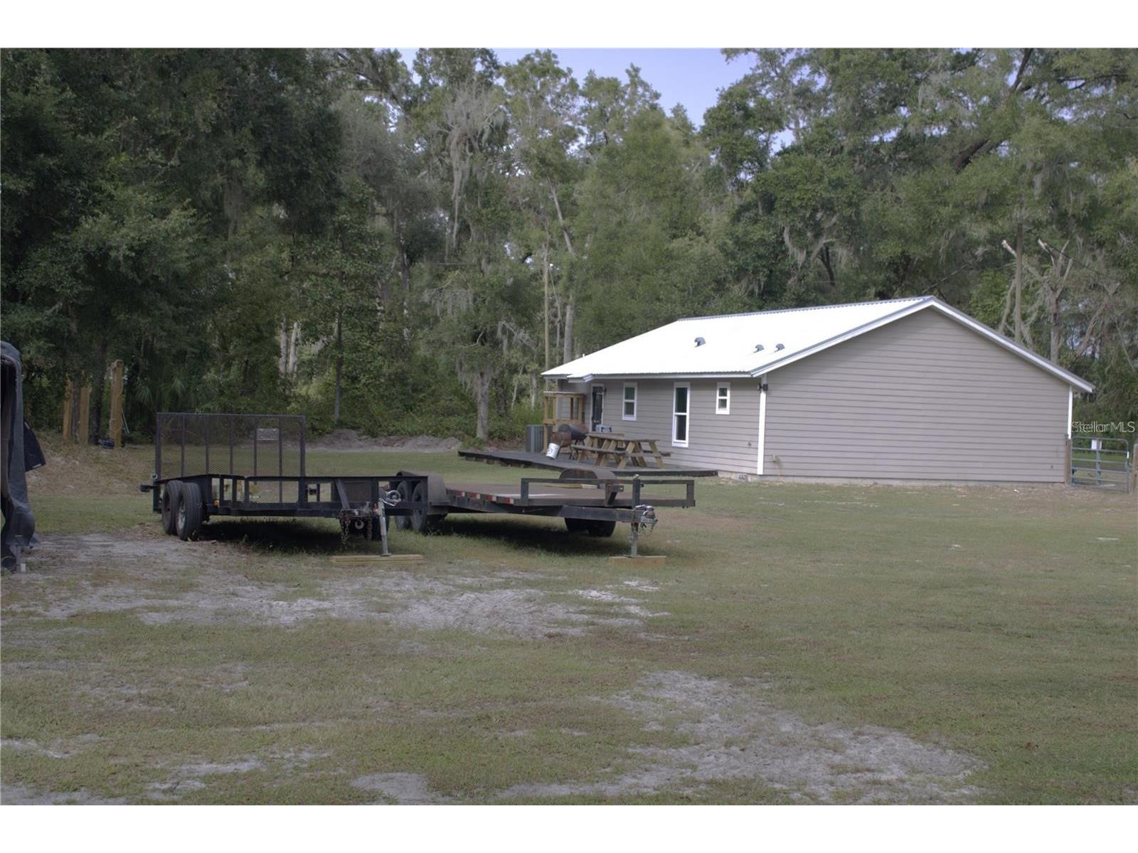 11370 SW 175th Court Dunnellon FL 34432 OM726997 image9
