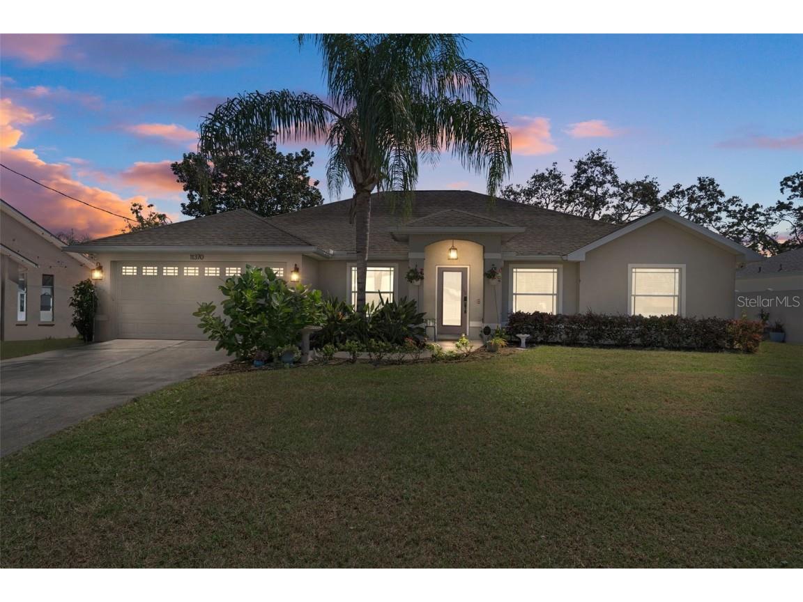 11370 Terrell Road Spring Hill FL 34608 W7879999 image1