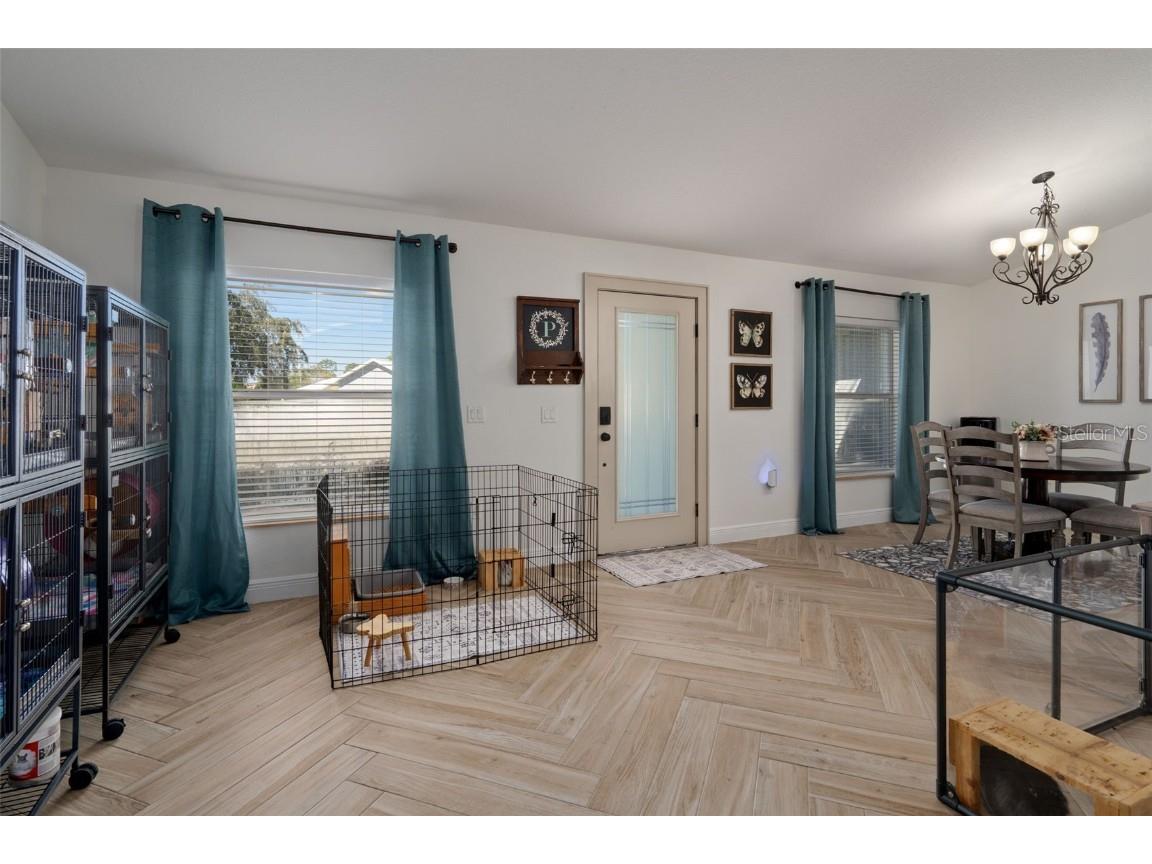 11370 Terrell Road Spring Hill FL 34608 W7879999 image10