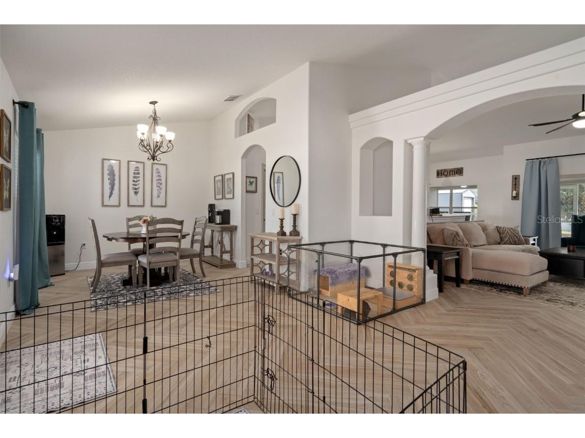 11370 Terrell Road Spring Hill FL 34608 W7879999 image11