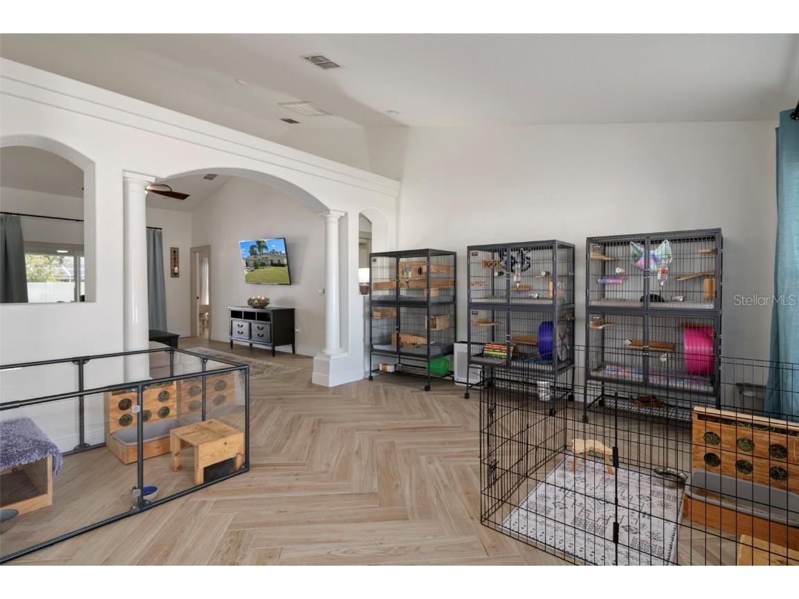 11370 Terrell Road Spring Hill FL 34608 W7879999 image12