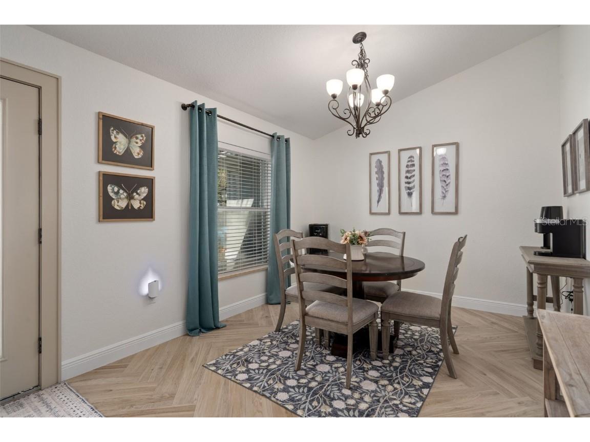 11370 Terrell Road Spring Hill FL 34608 W7879999 image13