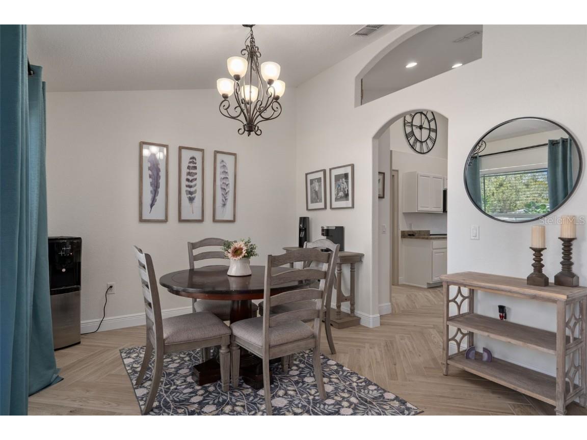 11370 Terrell Road Spring Hill FL 34608 W7879999 image14