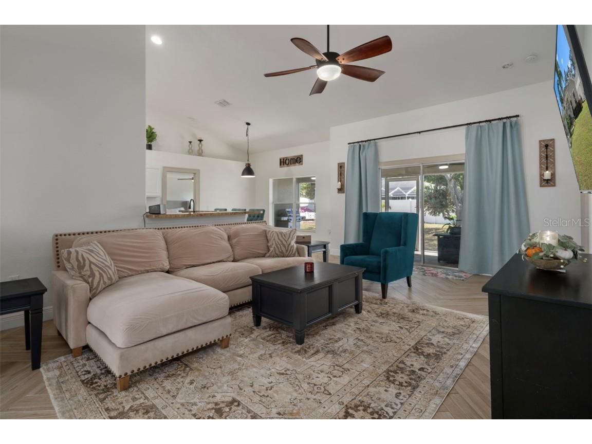 11370 Terrell Road Spring Hill FL 34608 W7879999 image15