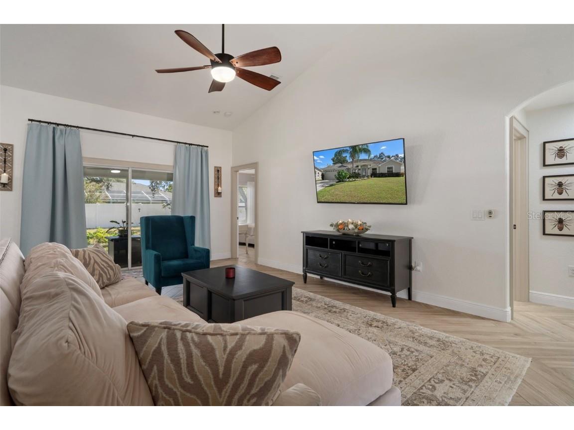 11370 Terrell Road Spring Hill FL 34608 W7879999 image16