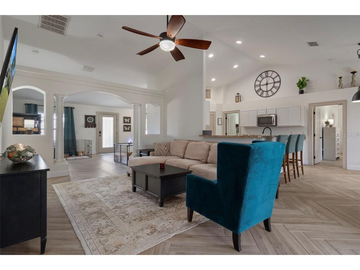 11370 Terrell Road Spring Hill FL 34608 W7879999 image17