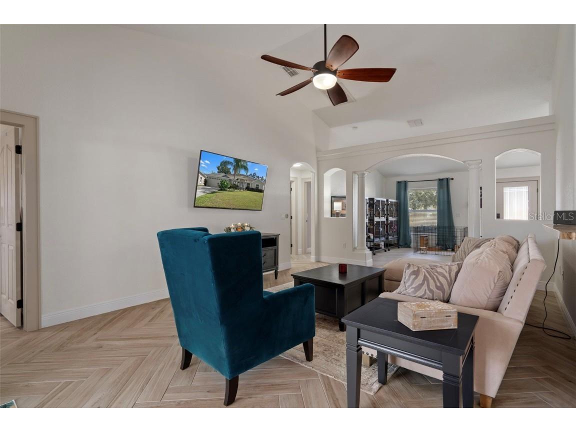 11370 Terrell Road Spring Hill FL 34608 W7879999 image18