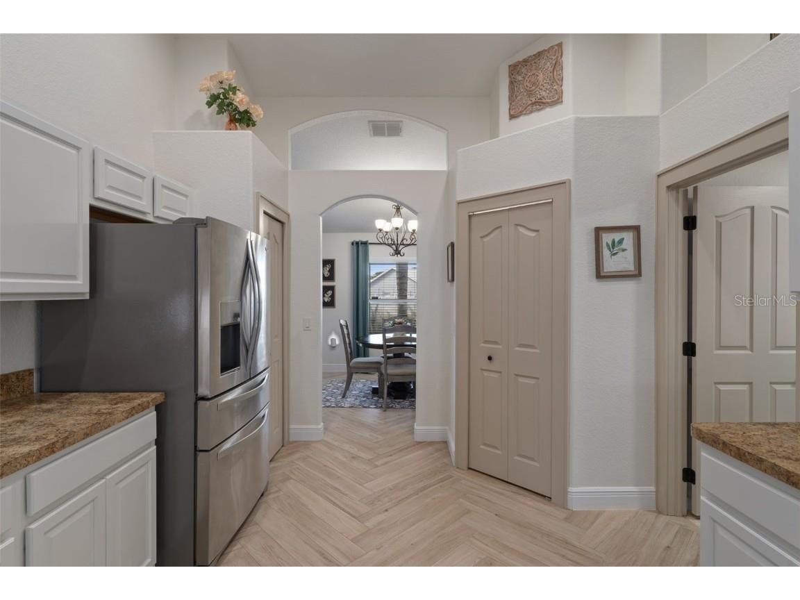 11370 Terrell Road Spring Hill FL 34608 W7879999 image19