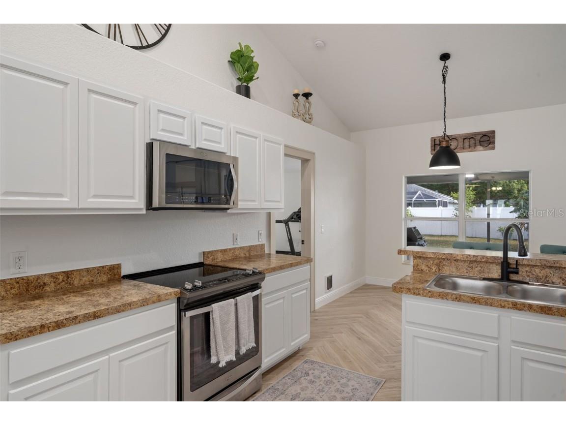 11370 Terrell Road Spring Hill FL 34608 W7879999 image20