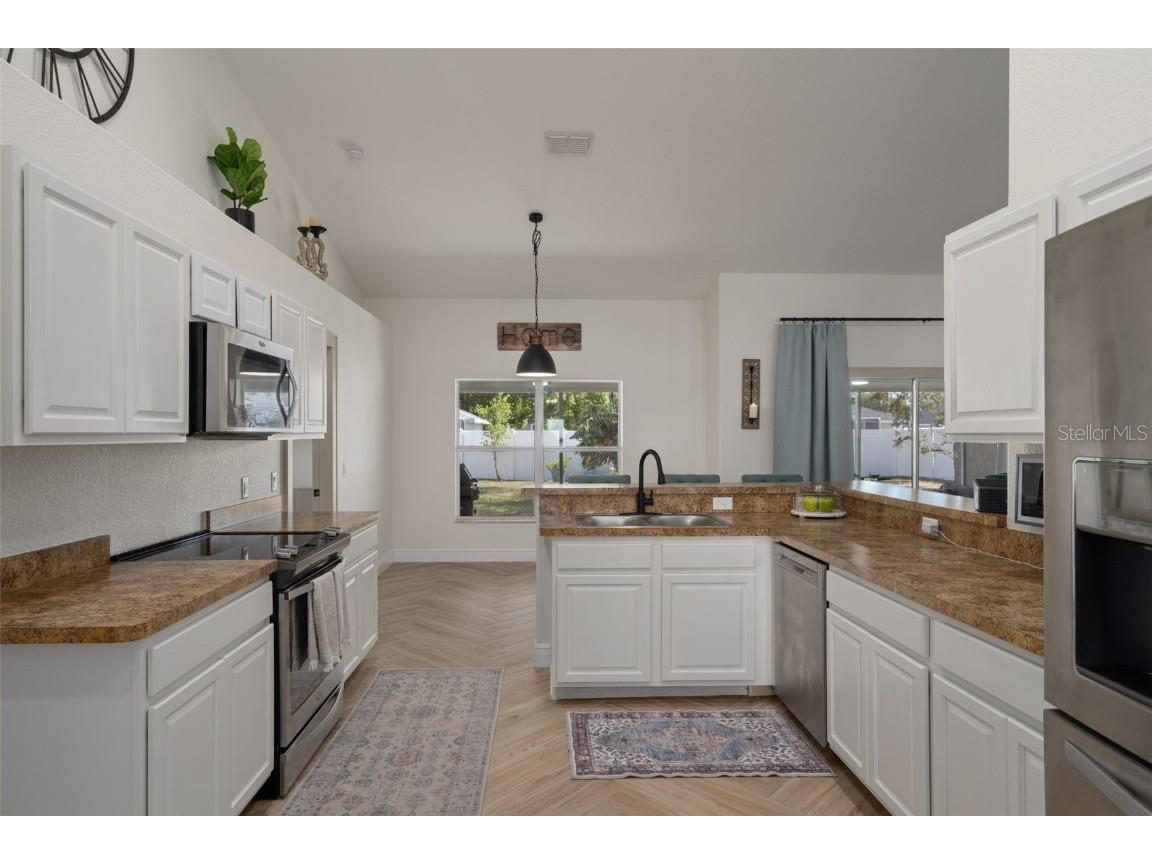 11370 Terrell Road Spring Hill FL 34608 W7879999 image21