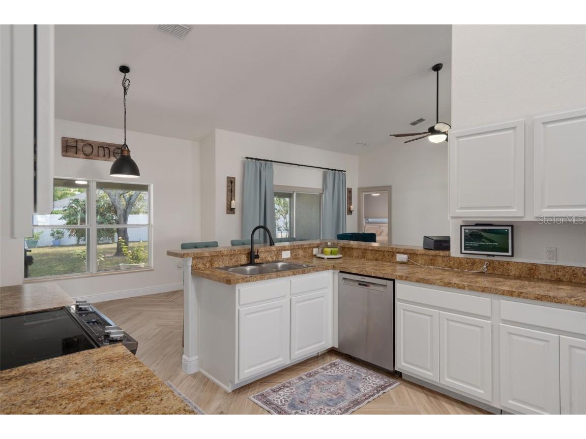 11370 Terrell Road Spring Hill FL 34608 W7879999 image22