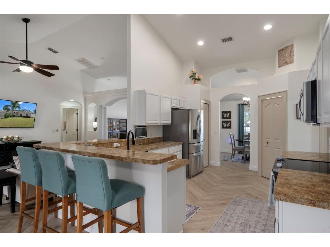 11370 Terrell Road Spring Hill FL 34608 W7879999 image23