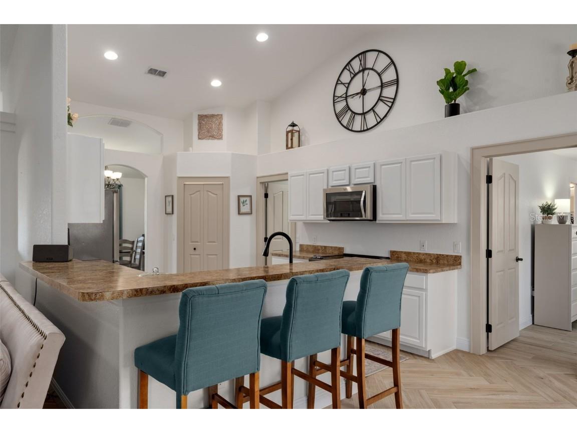 11370 Terrell Road Spring Hill FL 34608 W7879999 image24