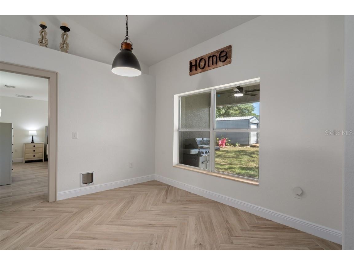 11370 Terrell Road Spring Hill FL 34608 W7879999 image25