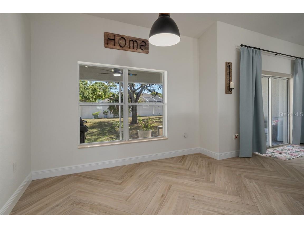 11370 Terrell Road Spring Hill FL 34608 W7879999 image26