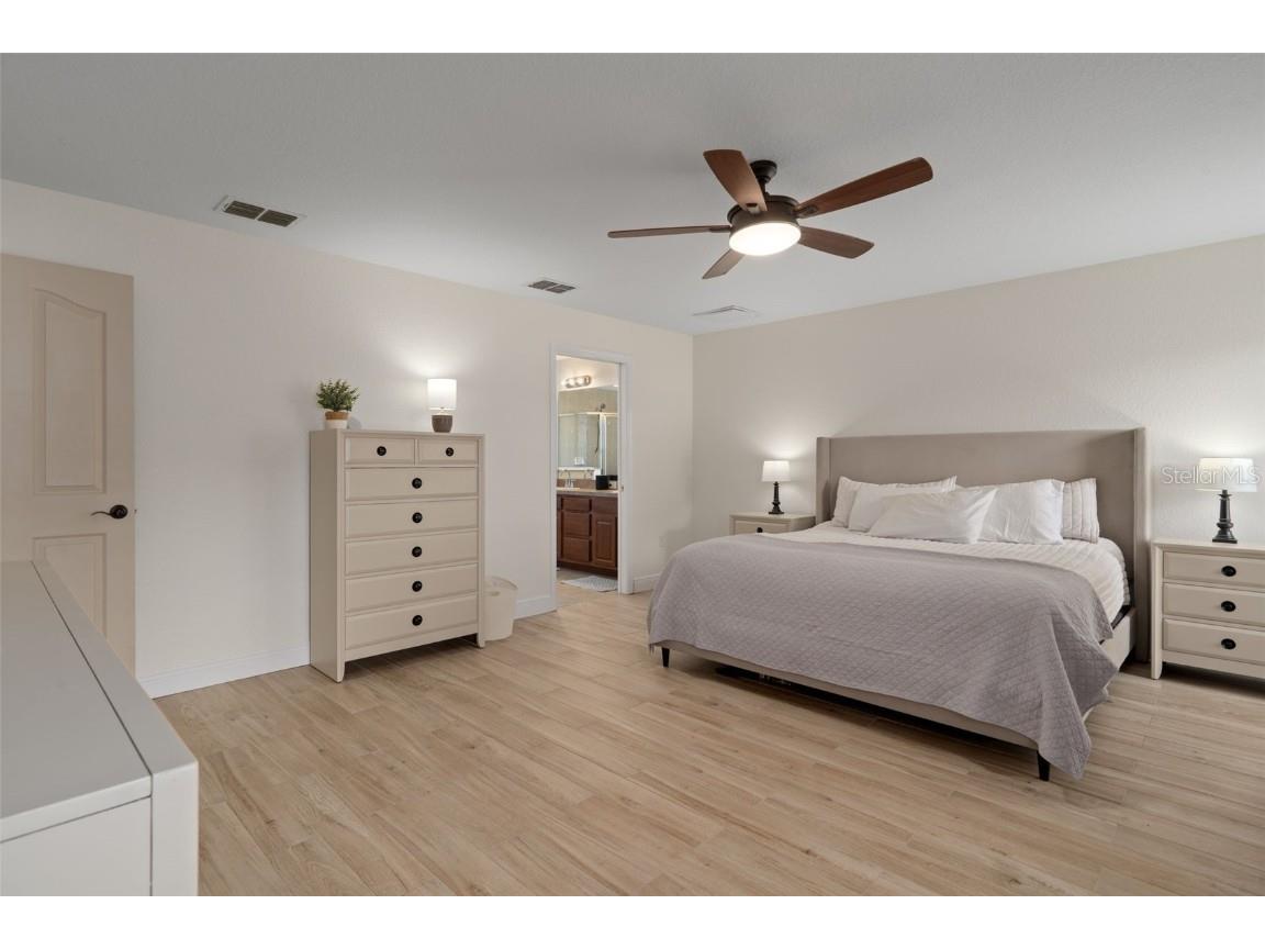 11370 Terrell Road Spring Hill FL 34608 W7879999 image27