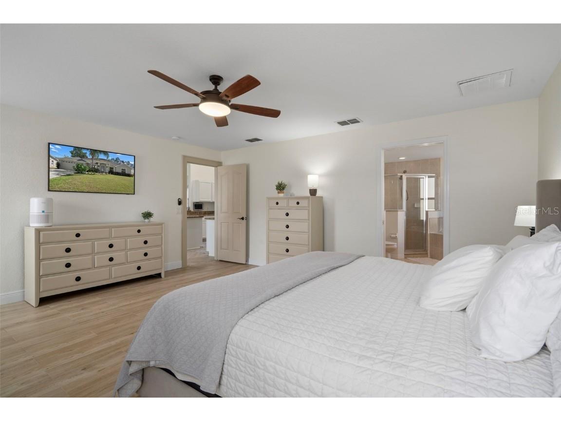 11370 Terrell Road Spring Hill FL 34608 W7879999 image28