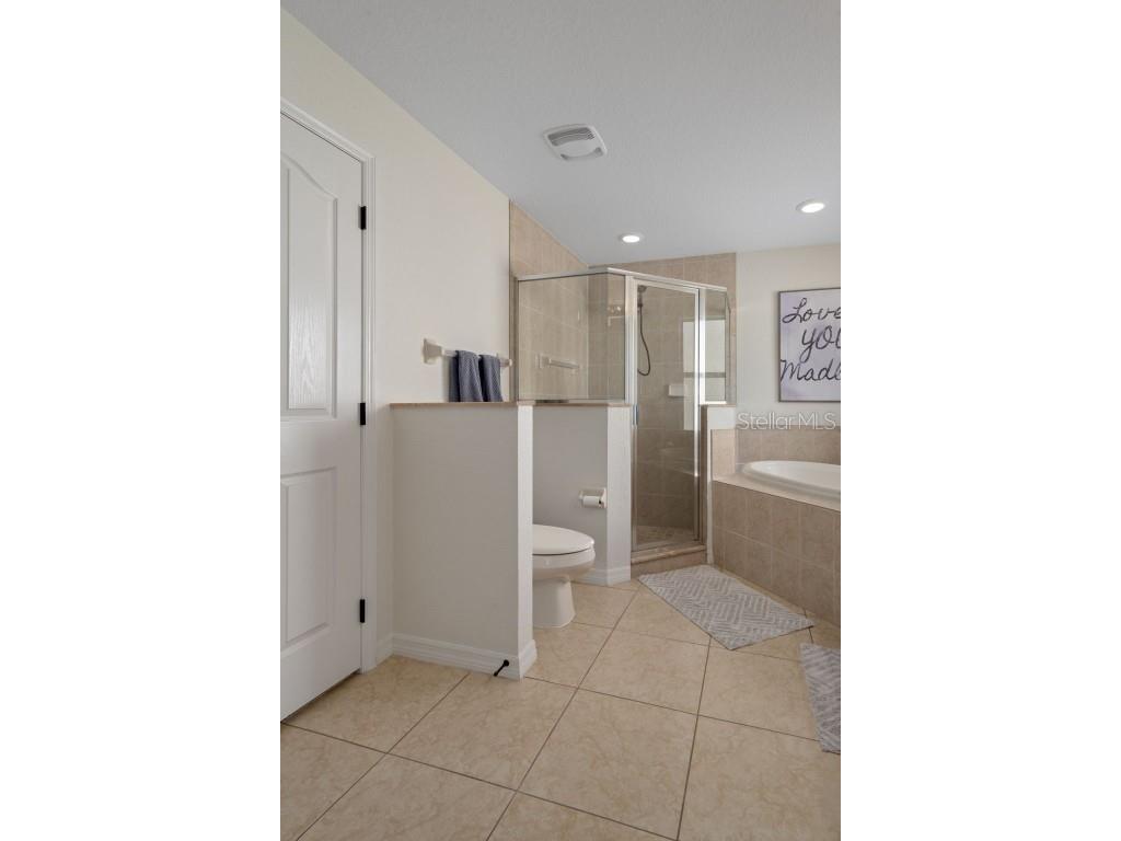 11370 Terrell Road Spring Hill FL 34608 W7879999 image29