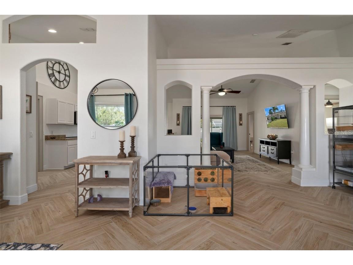 11370 Terrell Road Spring Hill FL 34608 W7879999 image3