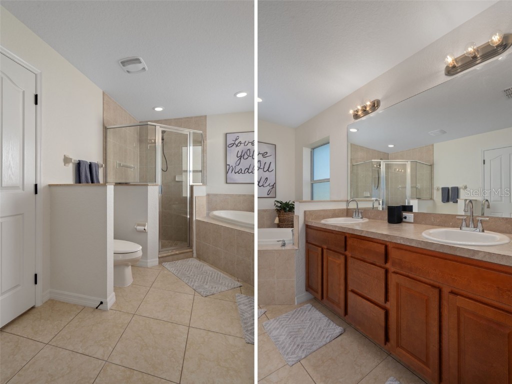 11370 Terrell Road Spring Hill FL 34608 W7879999 image30