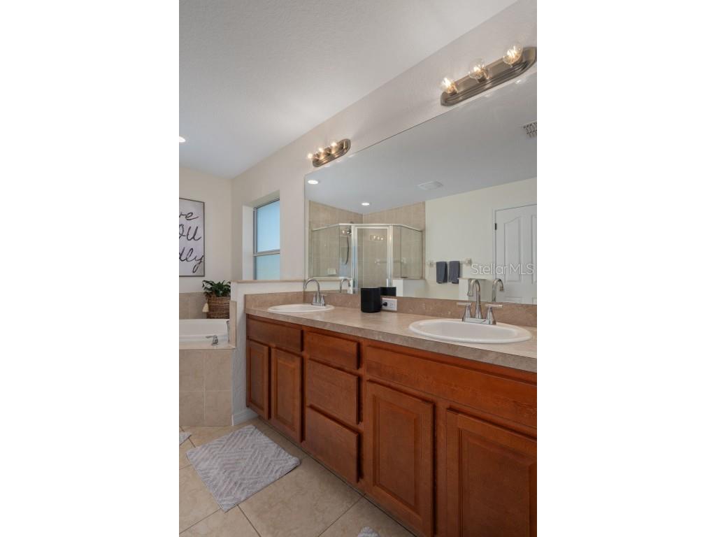 11370 Terrell Road Spring Hill FL 34608 W7879999 image31