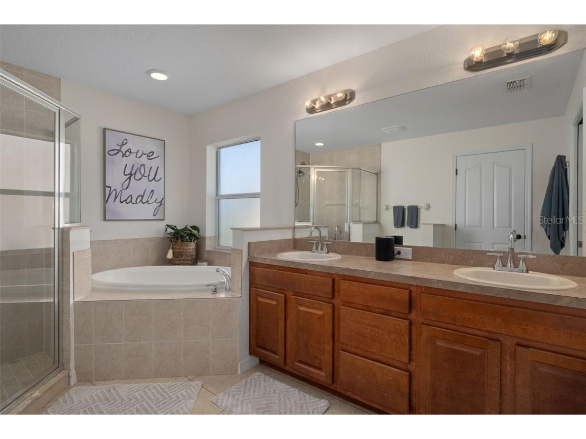 11370 Terrell Road Spring Hill FL 34608 W7879999 image32