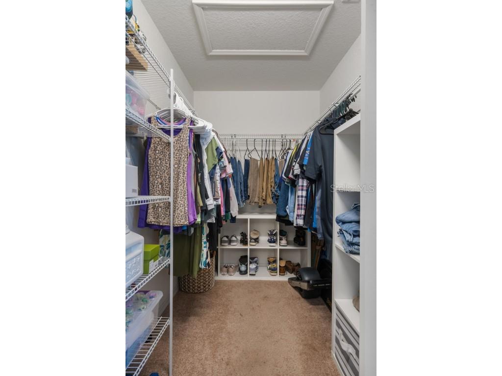 11370 Terrell Road Spring Hill FL 34608 W7879999 image33