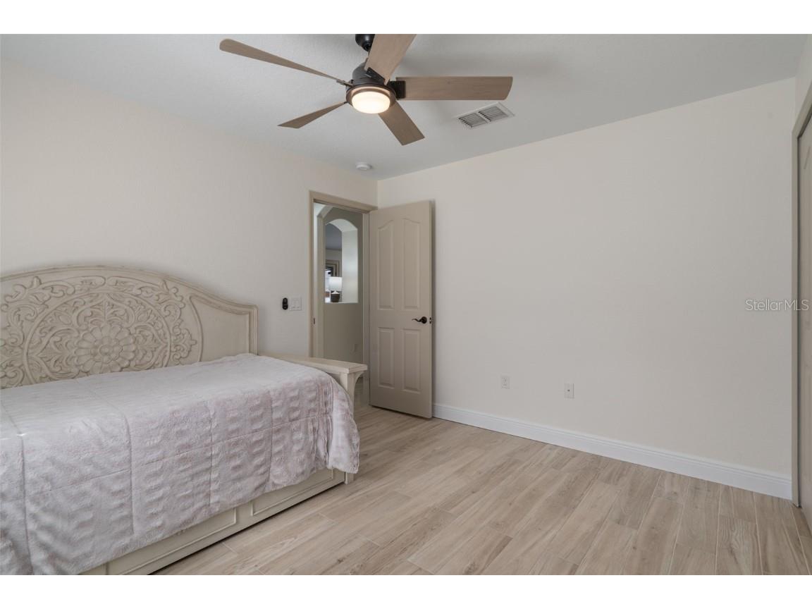 11370 Terrell Road Spring Hill FL 34608 W7879999 image34