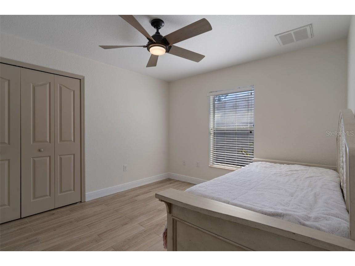 11370 Terrell Road Spring Hill FL 34608 W7879999 image35