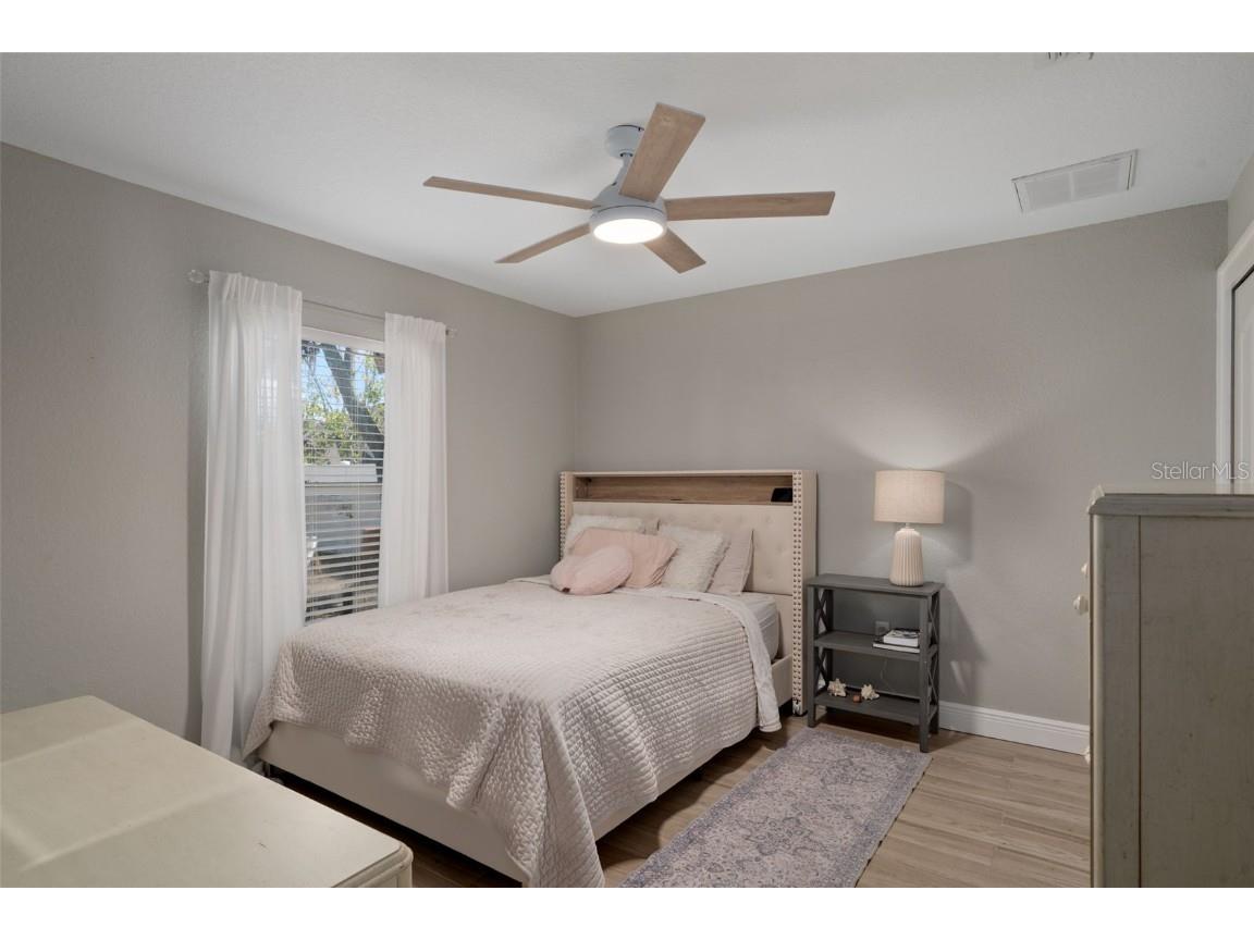 11370 Terrell Road Spring Hill FL 34608 W7879999 image36