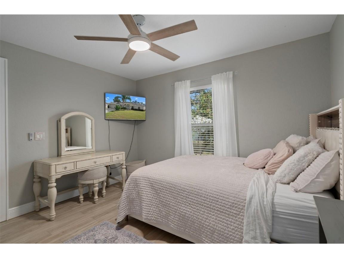 11370 Terrell Road Spring Hill FL 34608 W7879999 image37