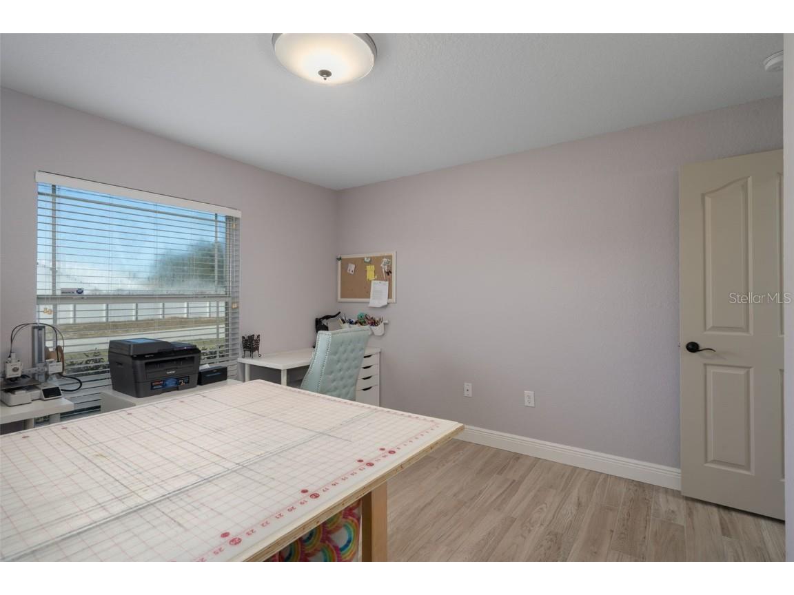 11370 Terrell Road Spring Hill FL 34608 W7879999 image38