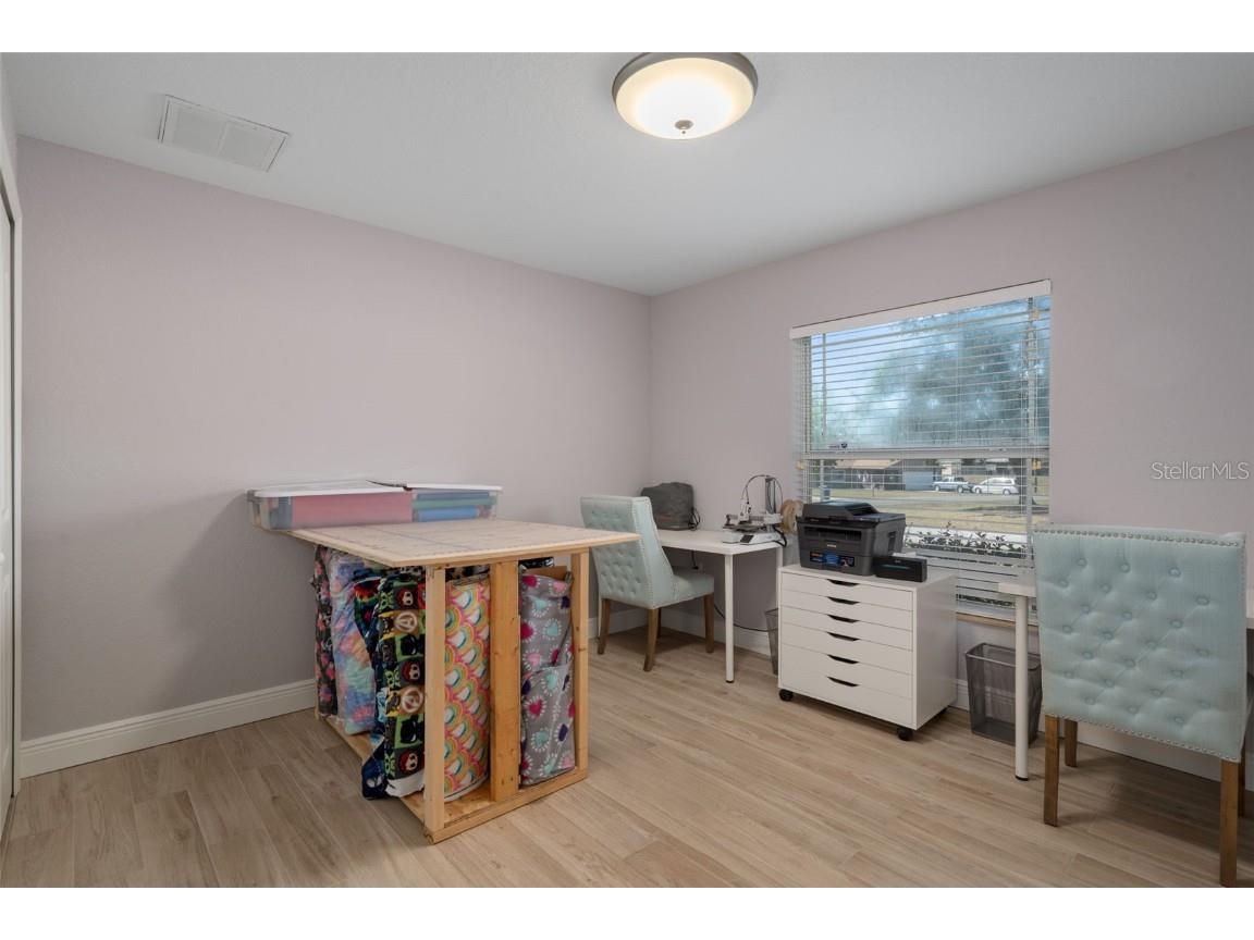 11370 Terrell Road Spring Hill FL 34608 W7879999 image39