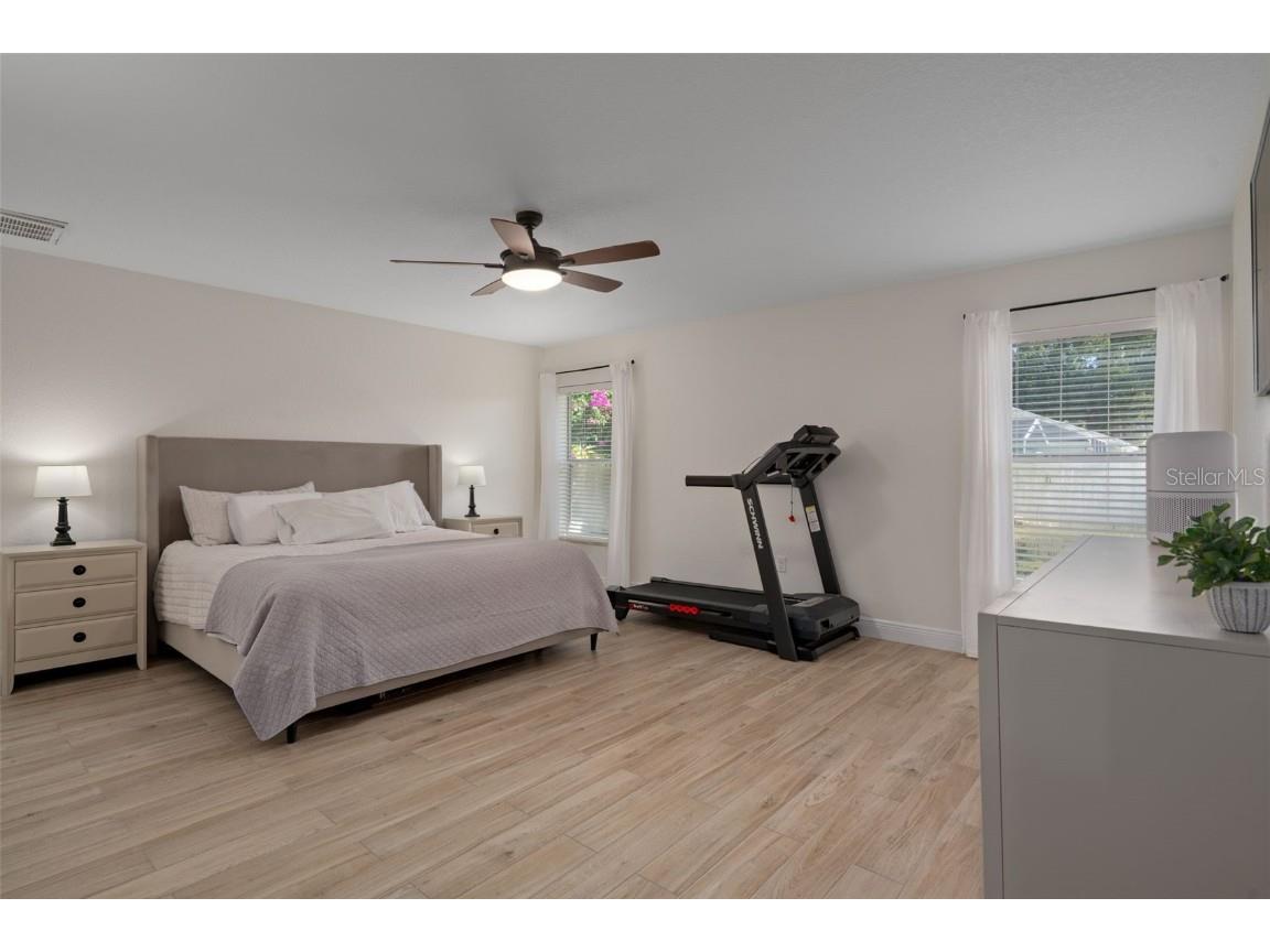 11370 Terrell Road Spring Hill FL 34608 W7879999 image4