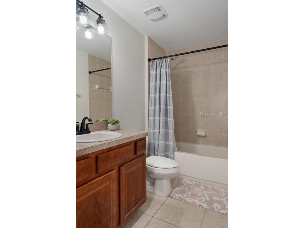 11370 Terrell Road Spring Hill FL 34608 W7879999 image40