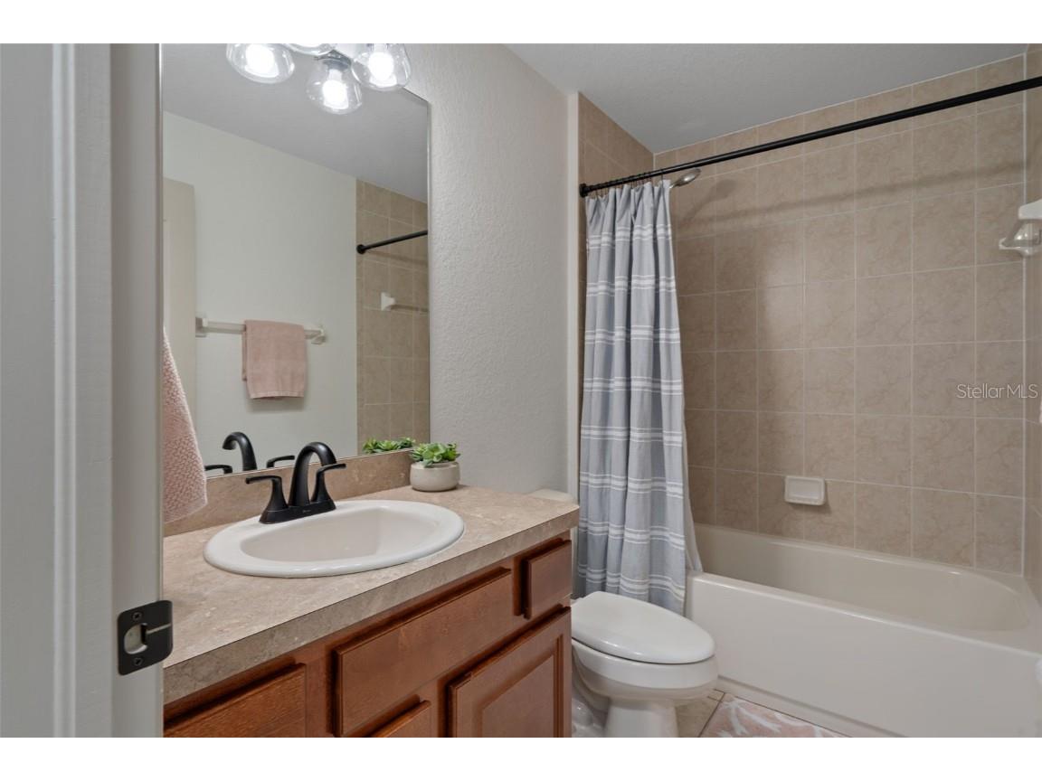 11370 Terrell Road Spring Hill FL 34608 W7879999 image41