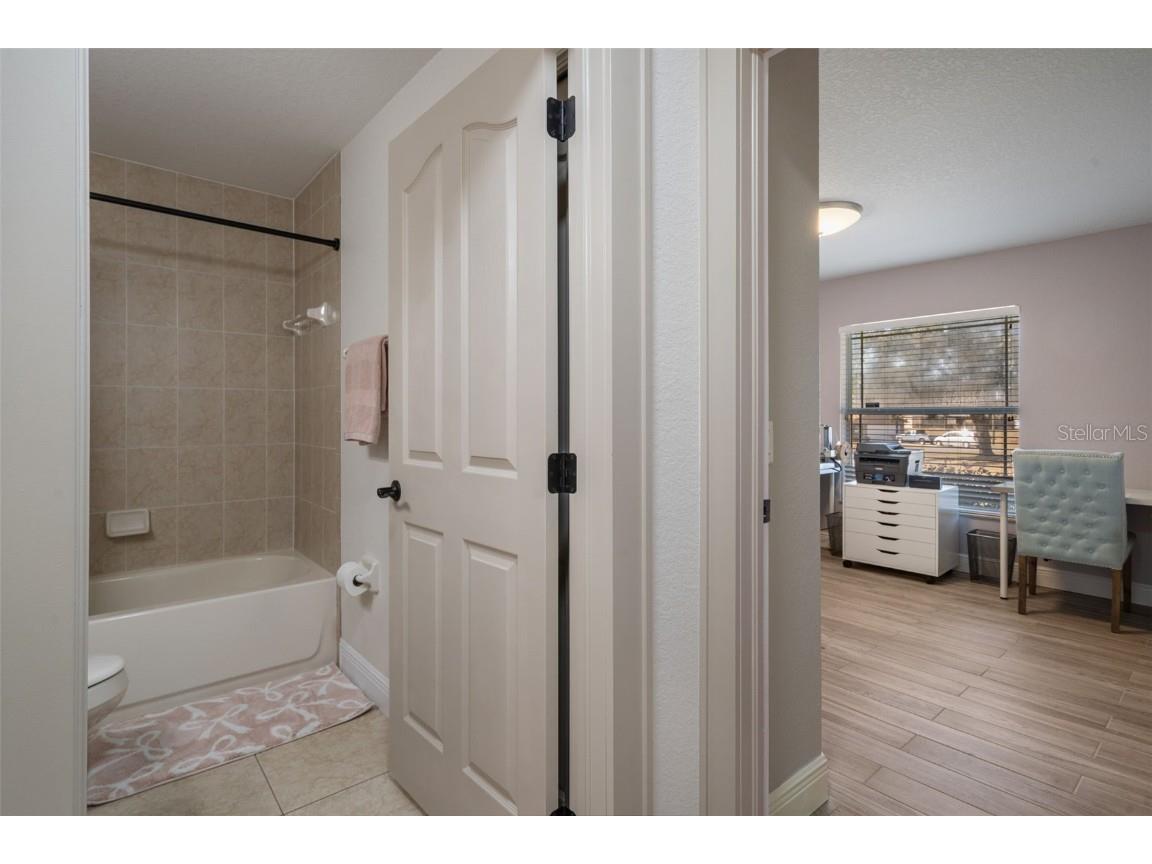 11370 Terrell Road Spring Hill FL 34608 W7879999 image42