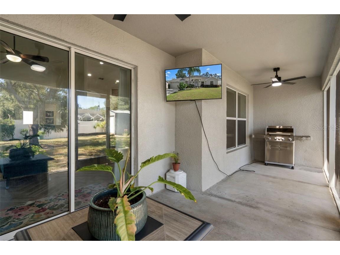 11370 Terrell Road Spring Hill FL 34608 W7879999 image43